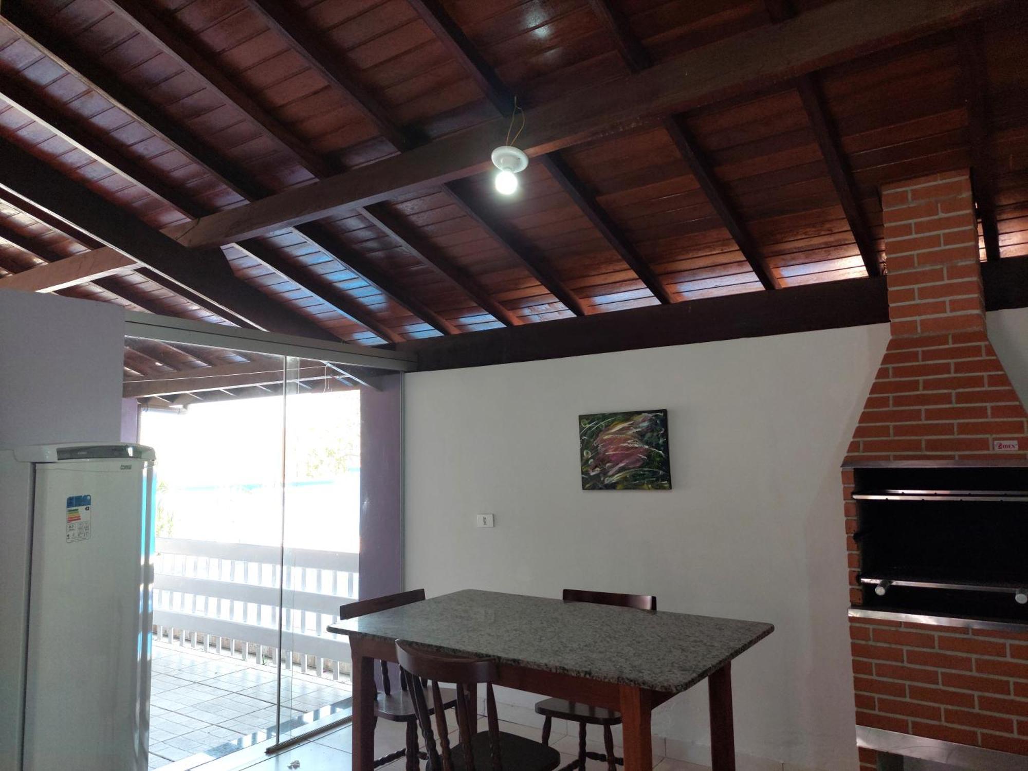 Temporada Belas Casas Sao Pedro  Exterior foto